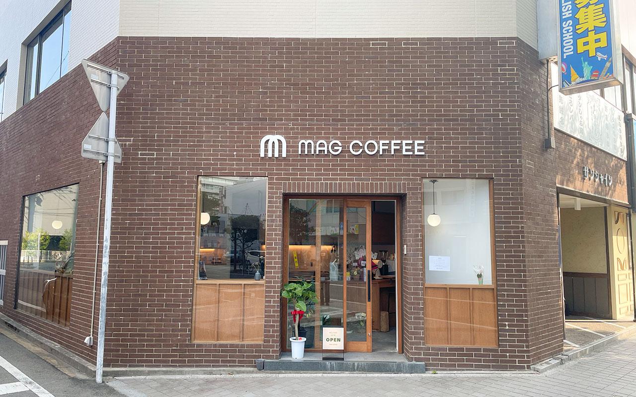 magcoffee_04.jpg