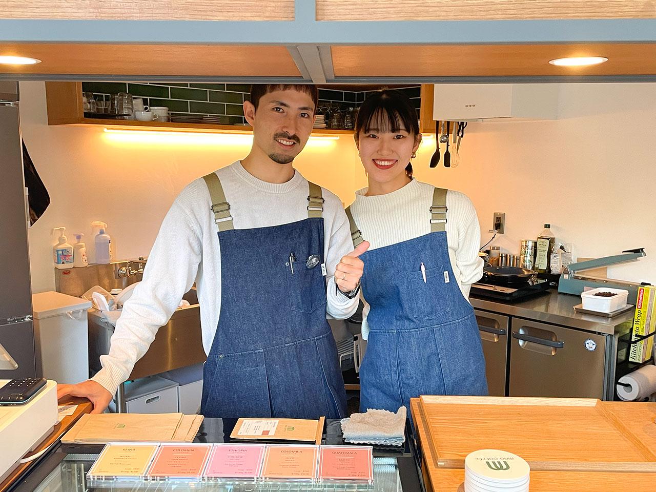 magcoffee_06.jpg