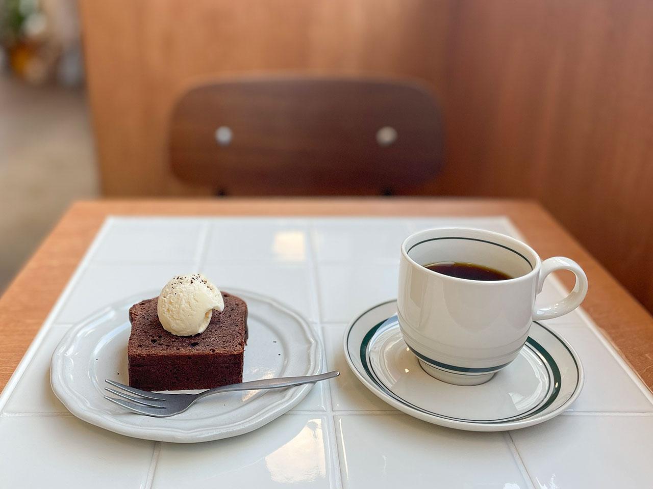 magcoffee_09.jpg
