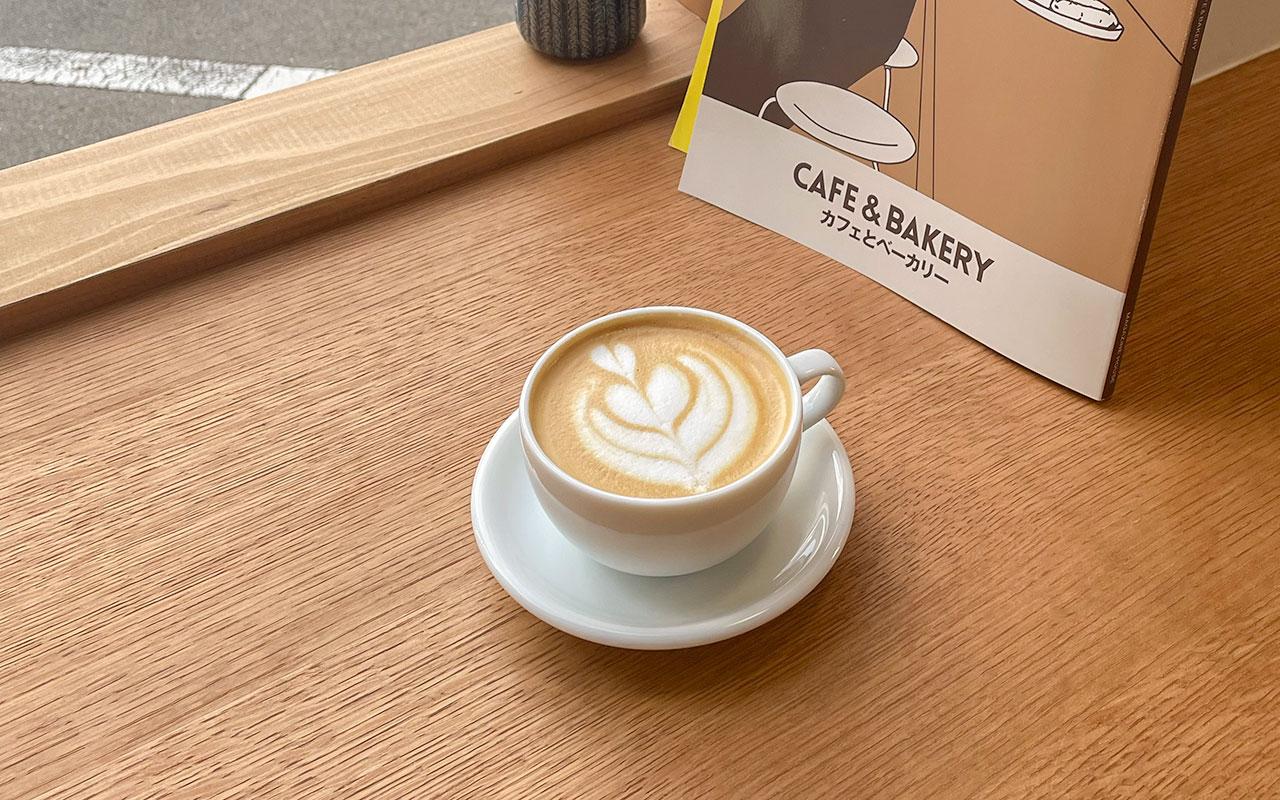 magcoffee_11.jpg