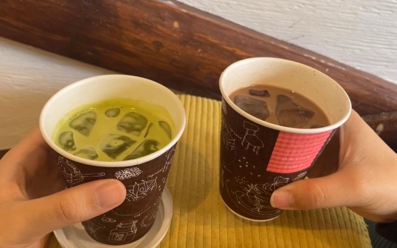 nekocafecoron_04.jpg