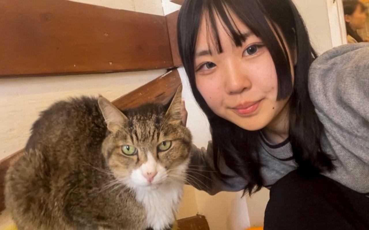 nekocafecoron_14.jpg