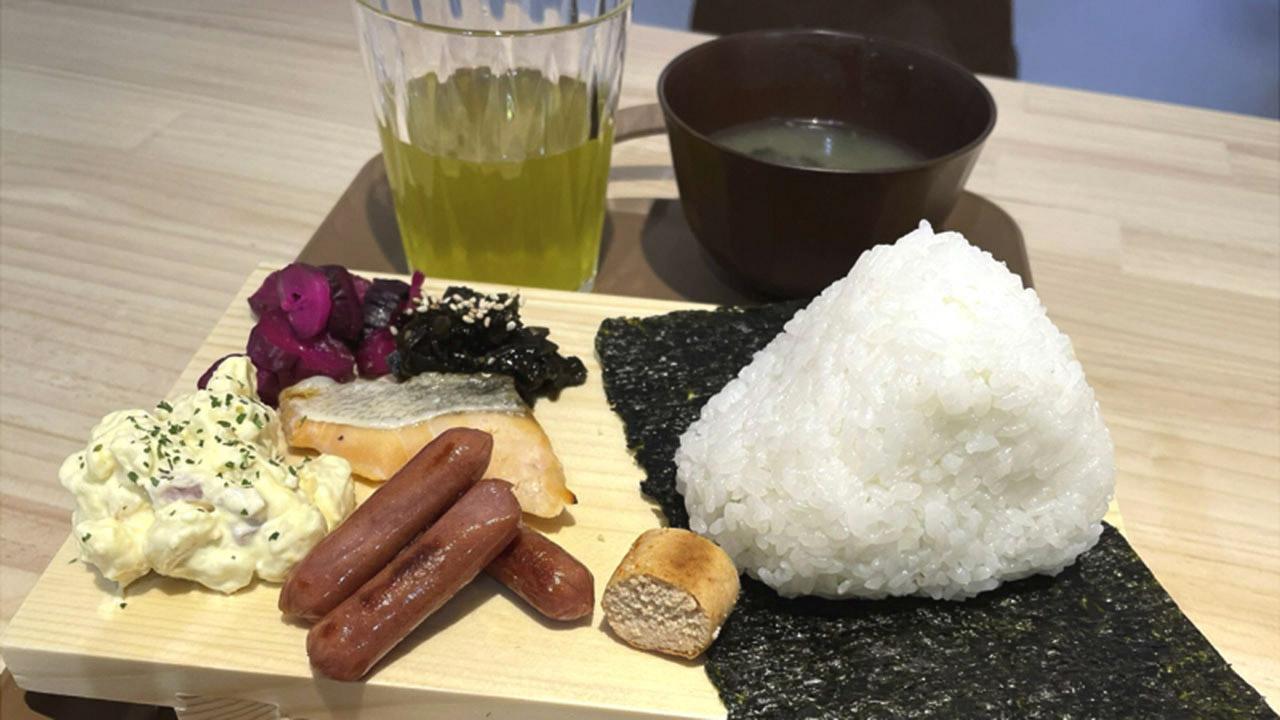omusubiyokochou_05.jpg