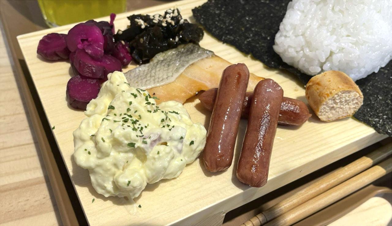 omusubiyokochou_06.jpg