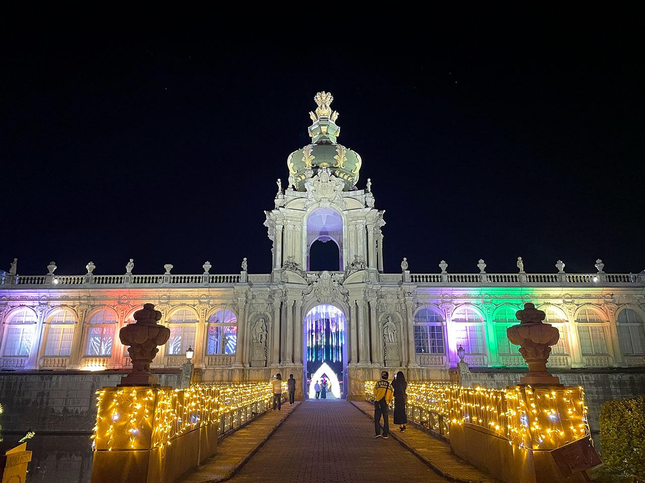 sagailluminage_08.jpg