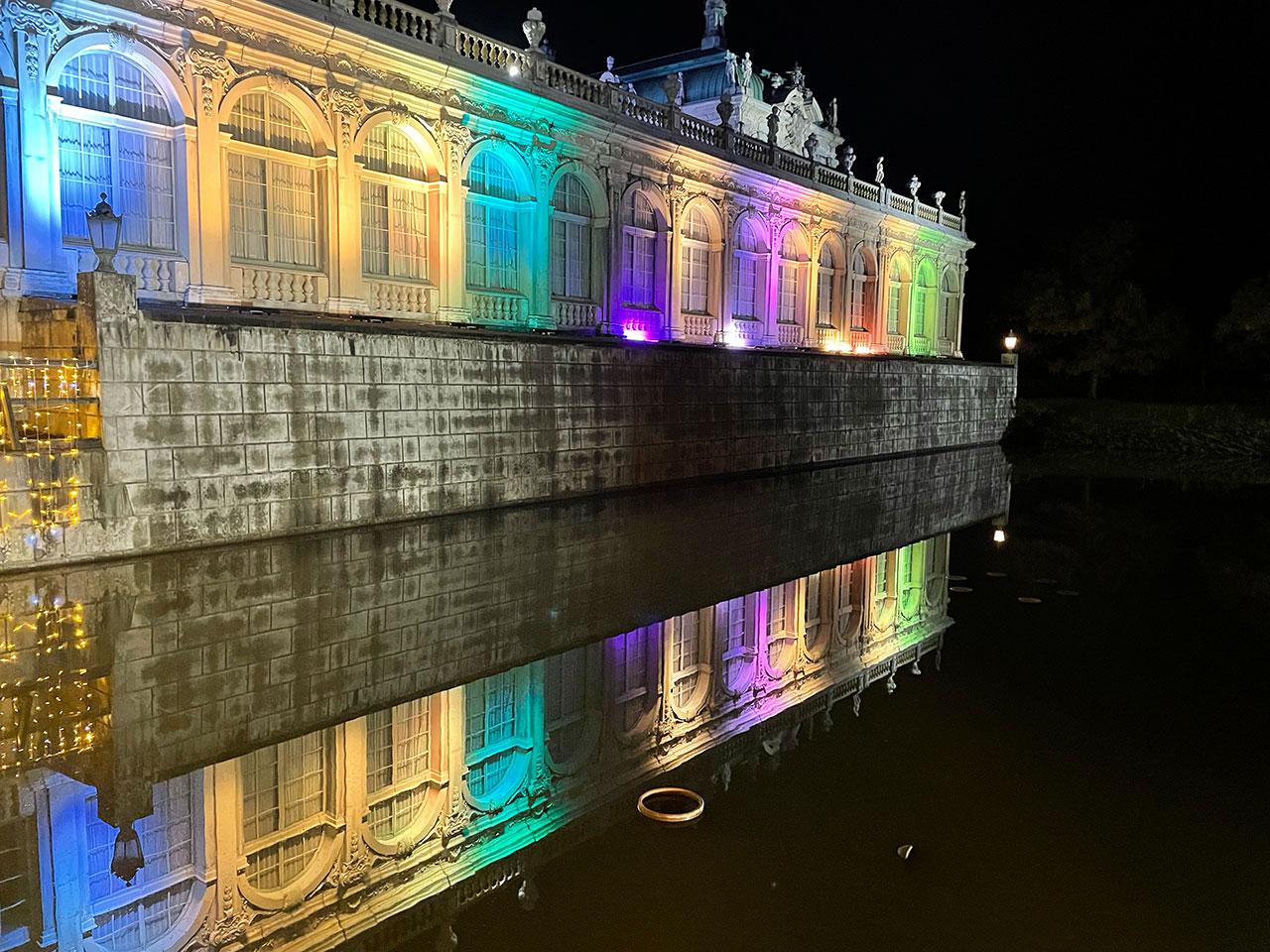 sagailluminage_09.jpg