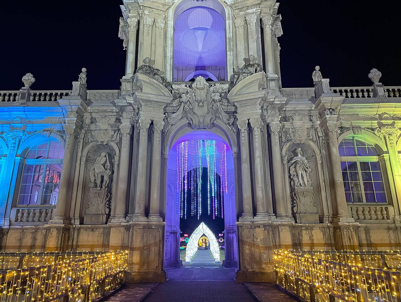 sagailluminage_17.jpg