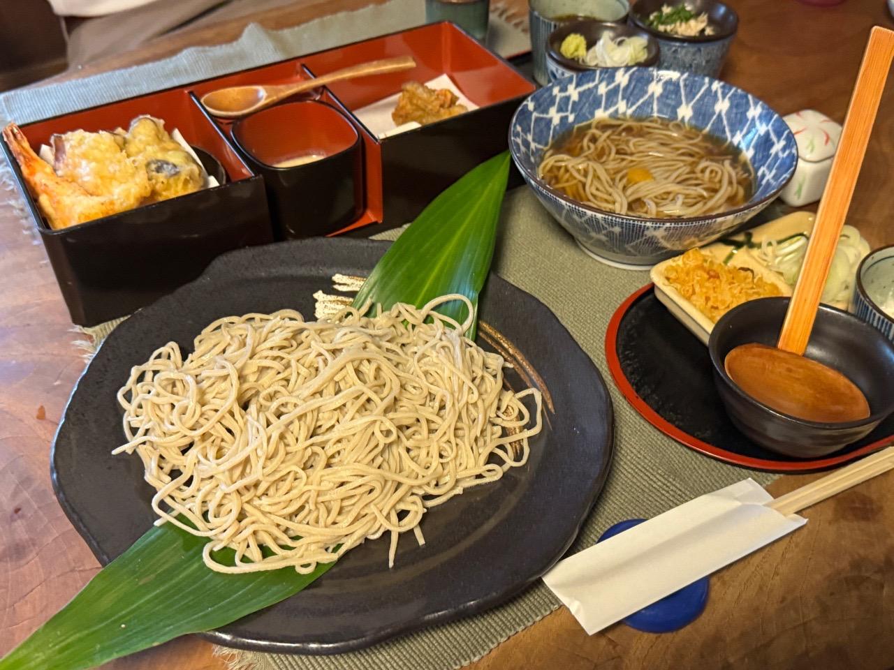 takarai_02.jpg