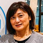 tomo.jyojima-1.jpg