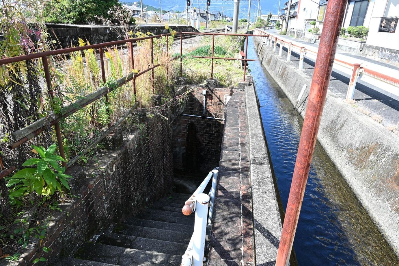 arita06.JPG