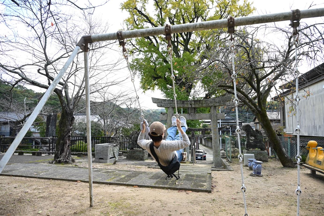 arita10.JPG
