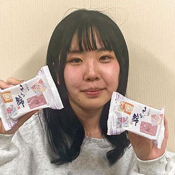 essomiyage_26.jpg