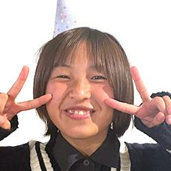 hinata_1212.jpg