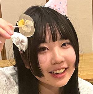 kotchan_1212.jpg