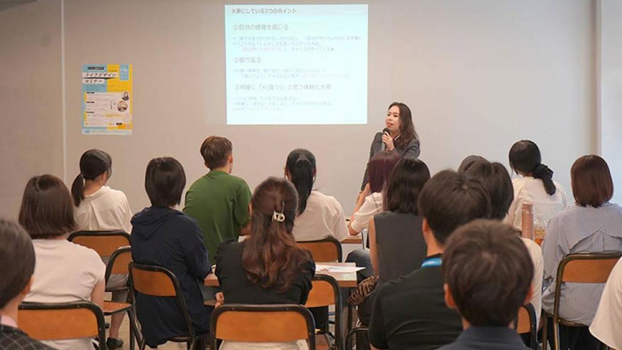 学び続ける教師の養成 成長観の変容とライフヒストリー 学び続ける教師の養成 : 成長観の変容とライフヒストリー(姫野完治 著