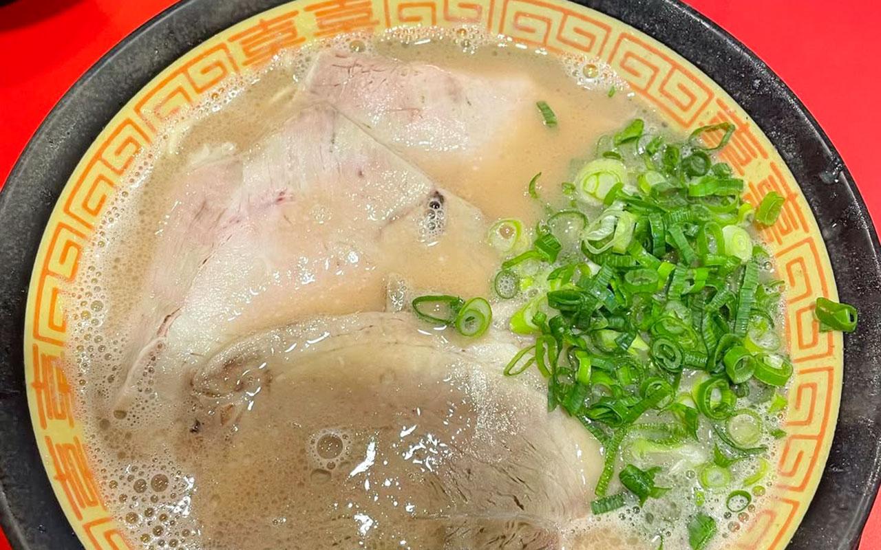 sagaramen2025_05.jpg