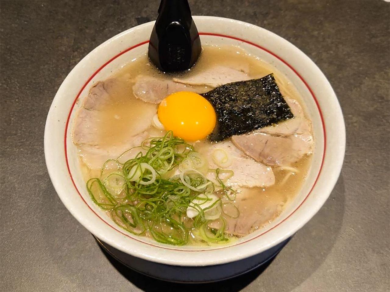 sagaramen2025_07.jpg