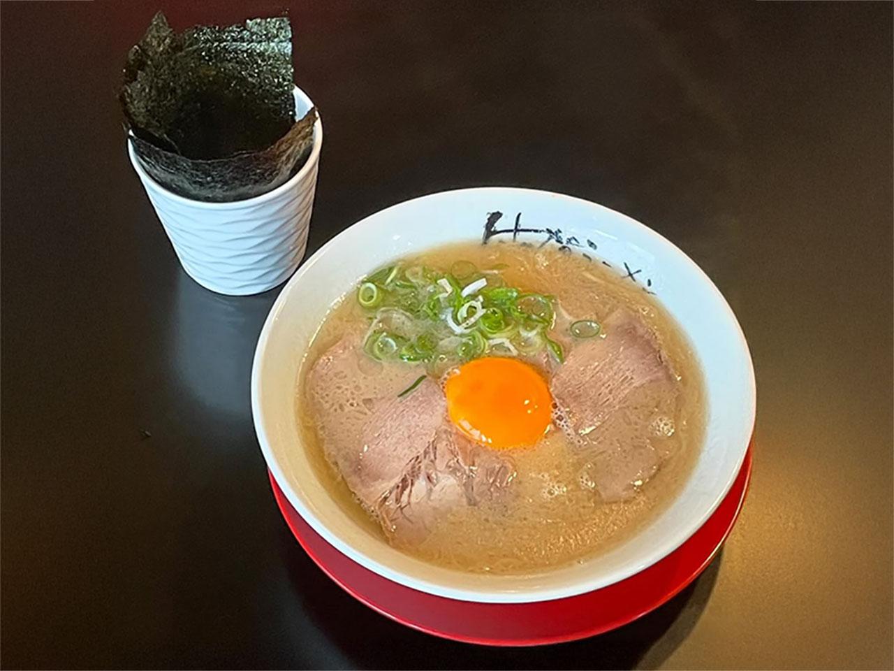 sagaramen2025_08.jpg