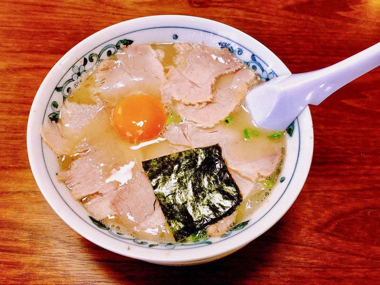 sagaramen2025_10.jpg