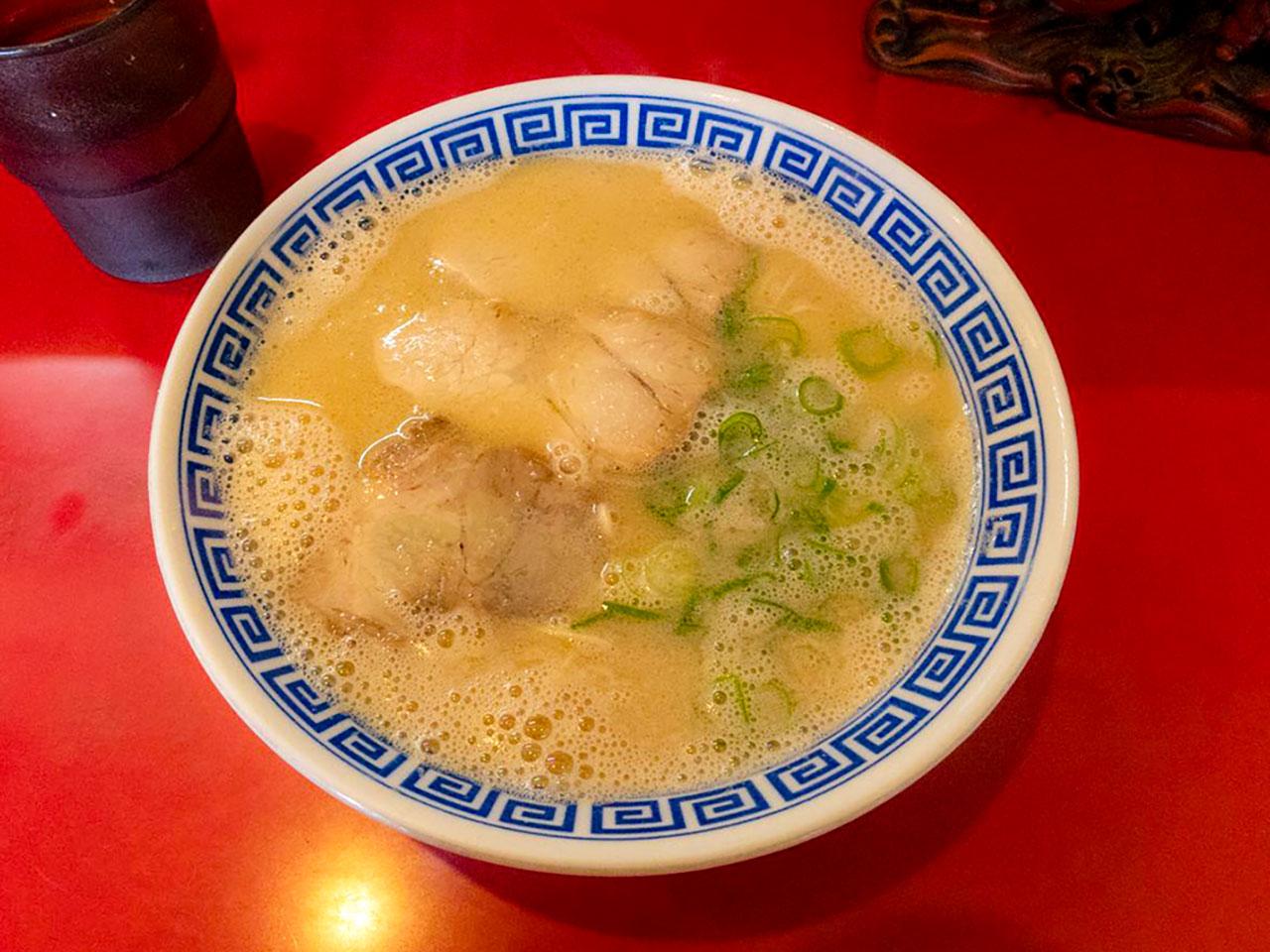 sagaramen2025_11.jpg