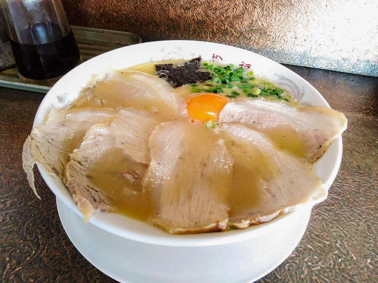 sagaramen2025_12.jpg