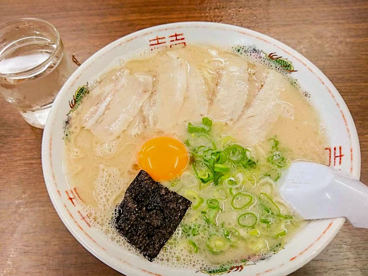sagaramen2025_15.jpg