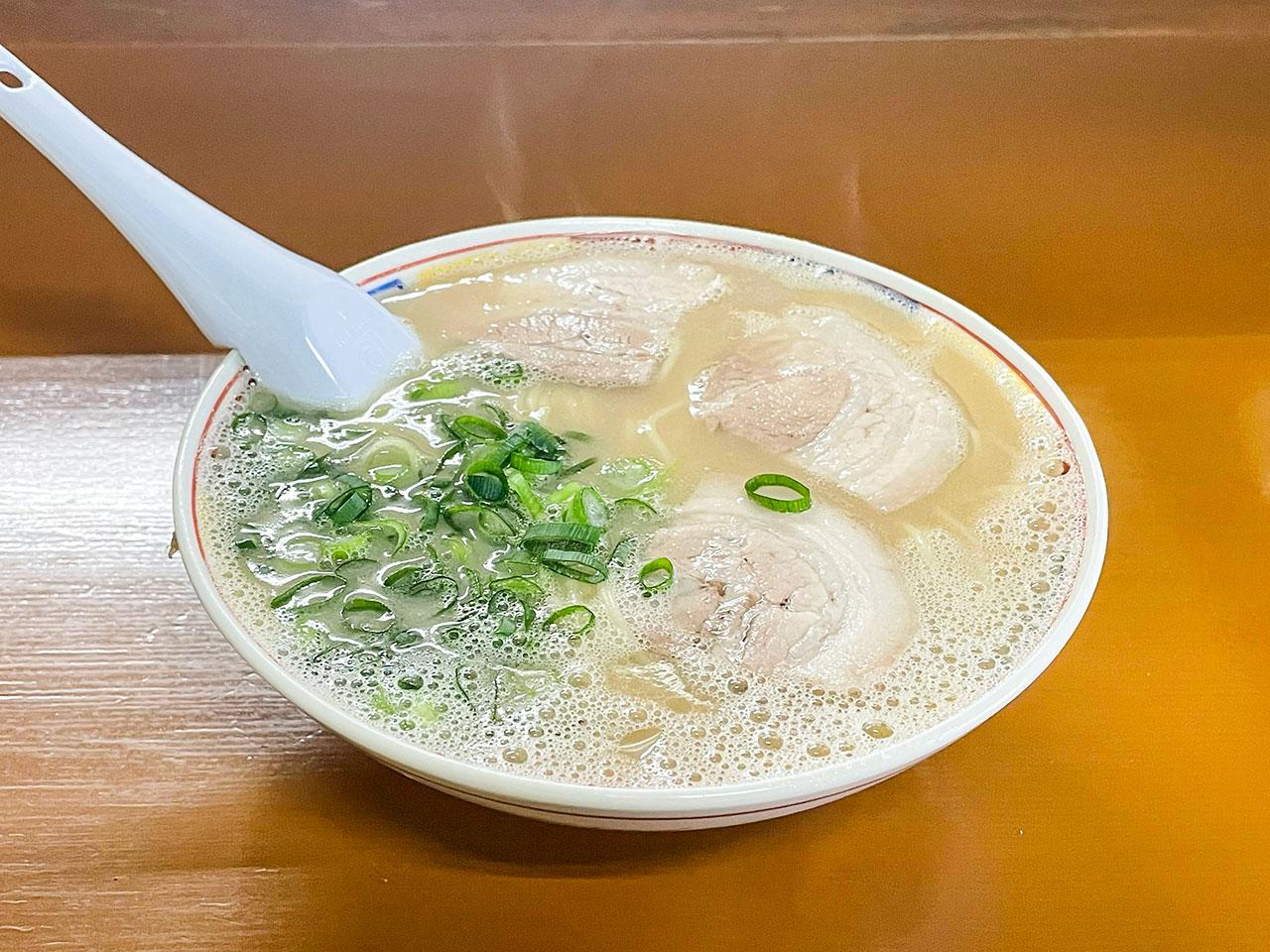 sagaramen2025_17.jpg