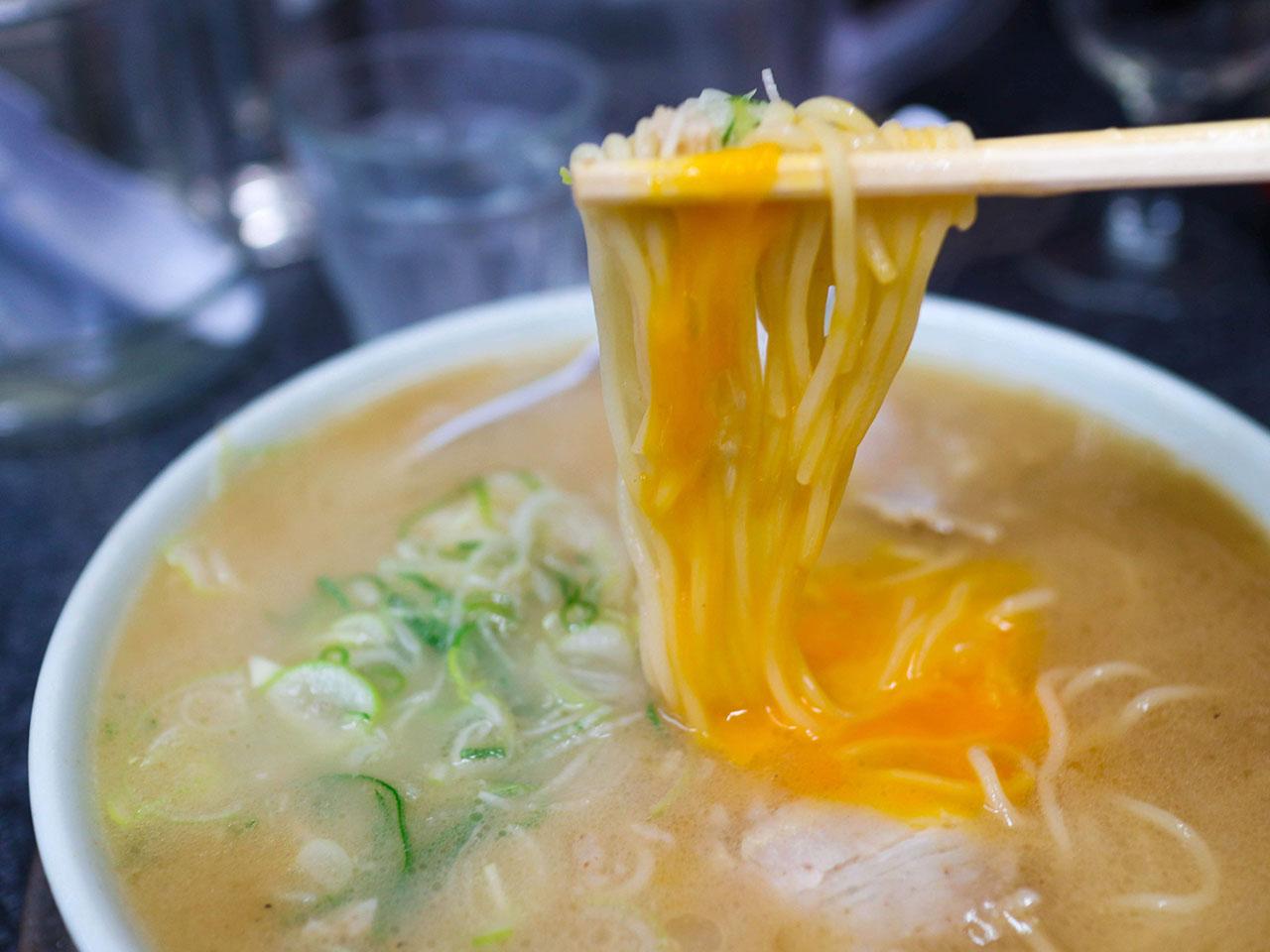 sagaramen2025_18.jpg
