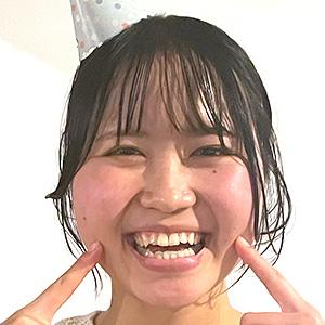 sake_1212.jpg