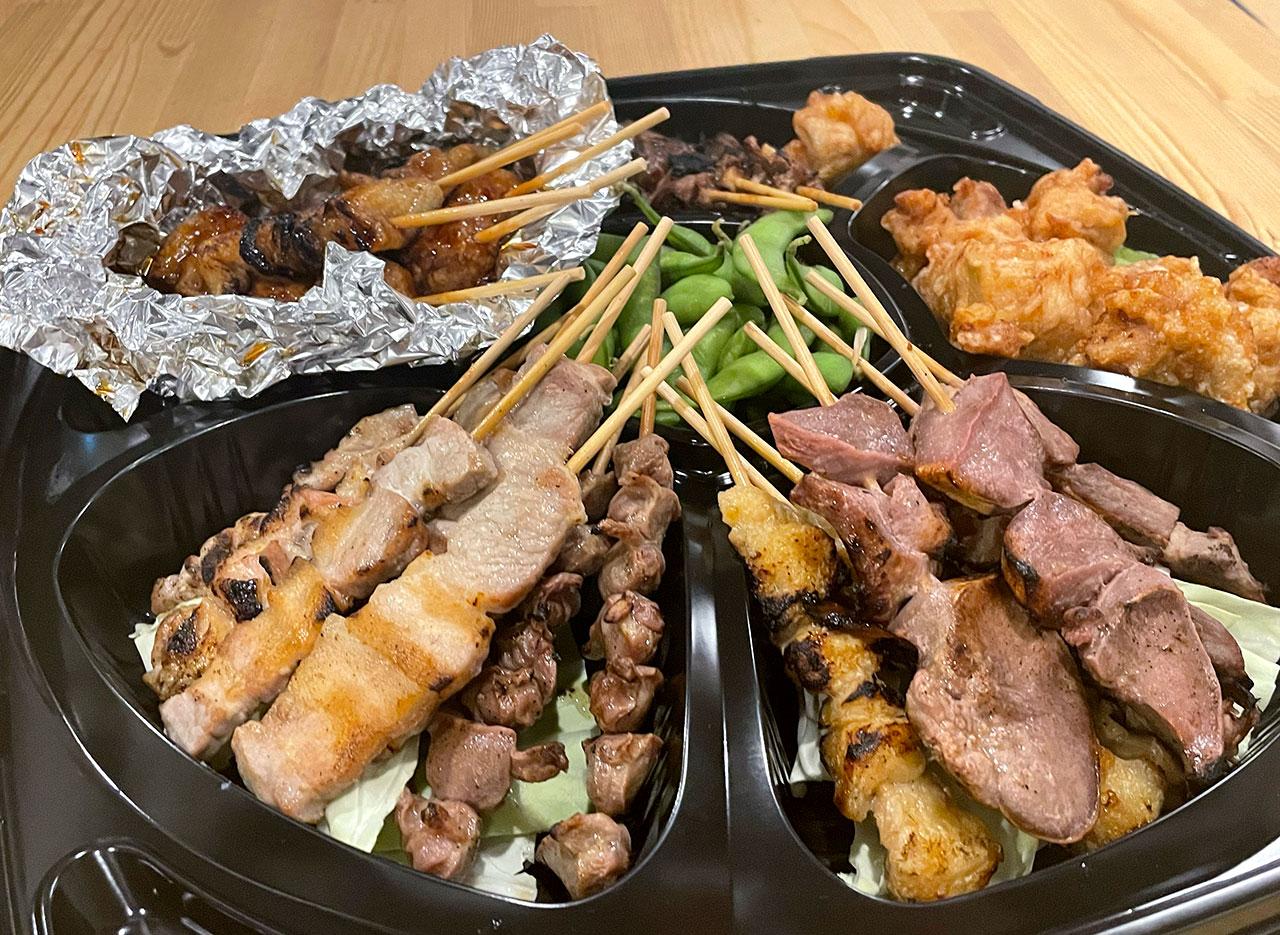 takeout_12.jpg