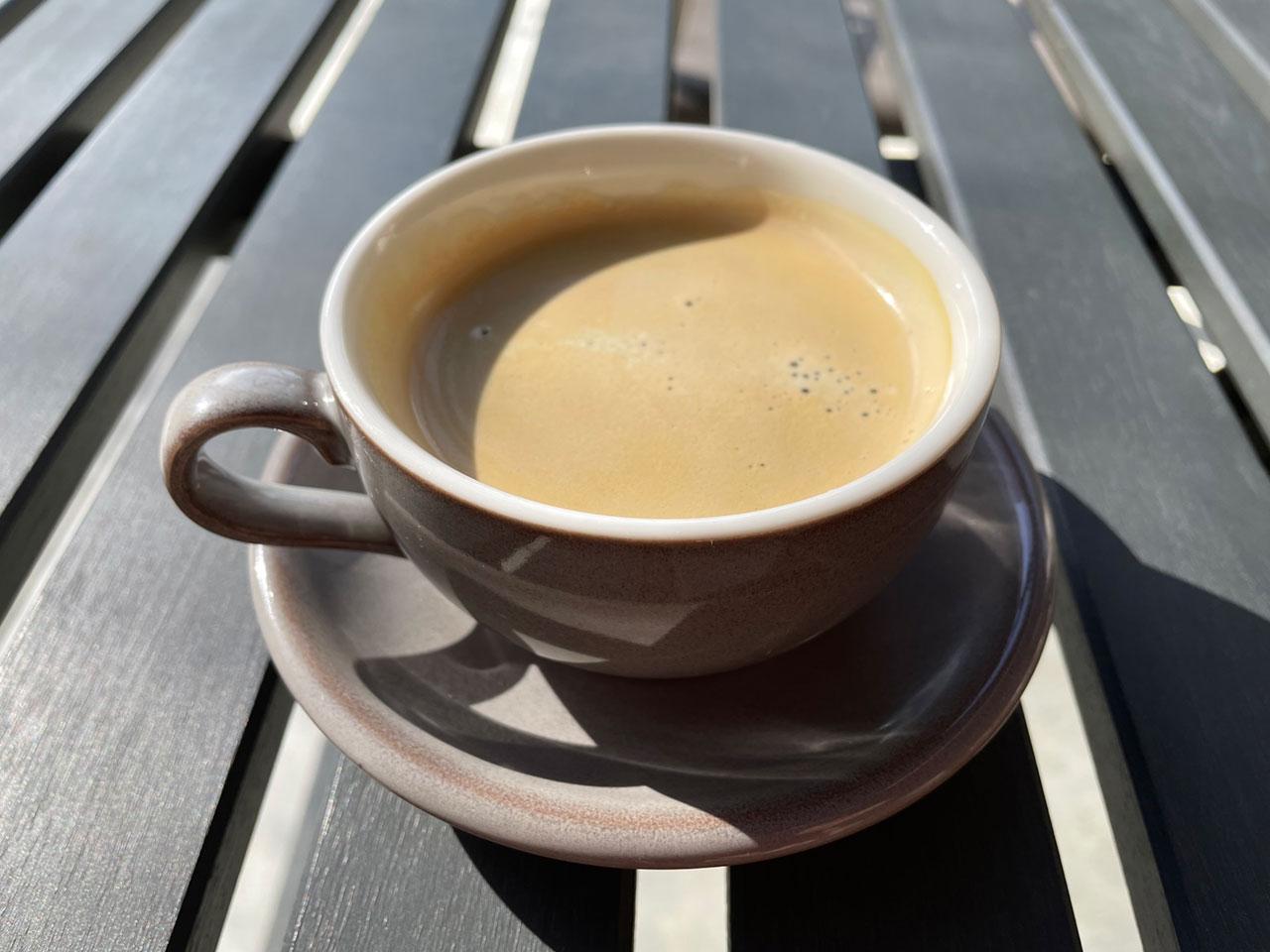 ONDCAFE__13.jpg
