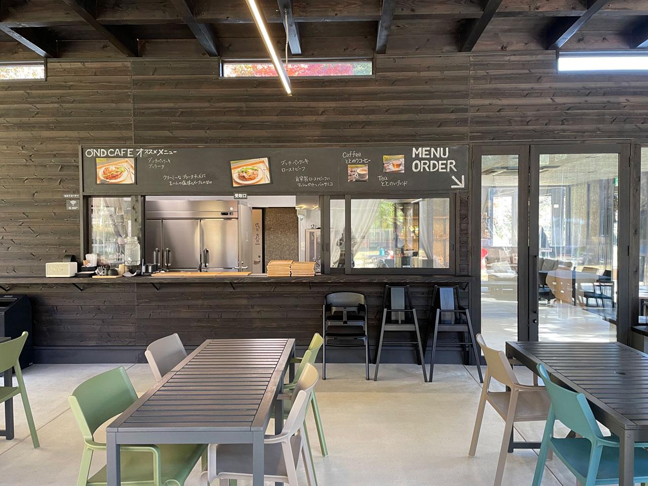 ONDCAFE__2.jpg