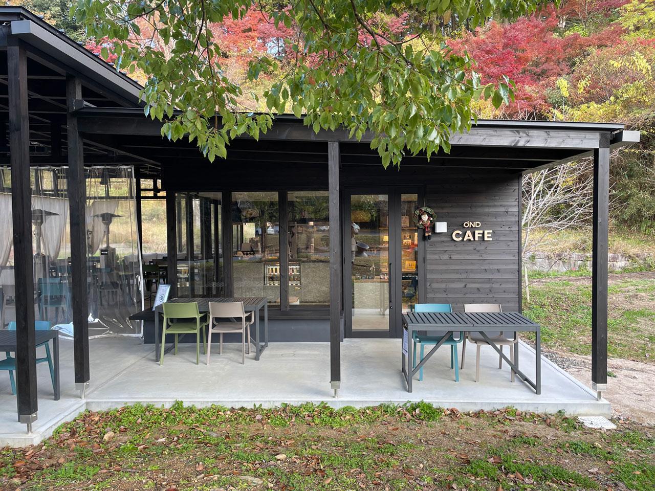 ONDCAFE__8.jpg