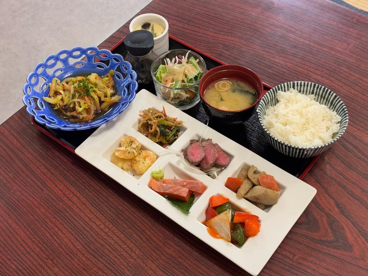 houbi_04.jpg