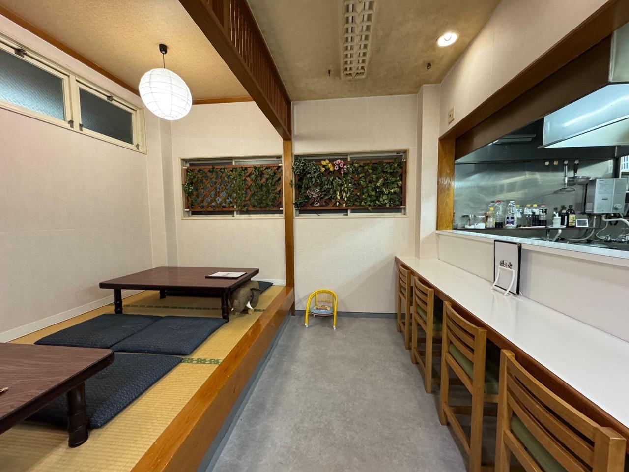 houbi_05.jpg