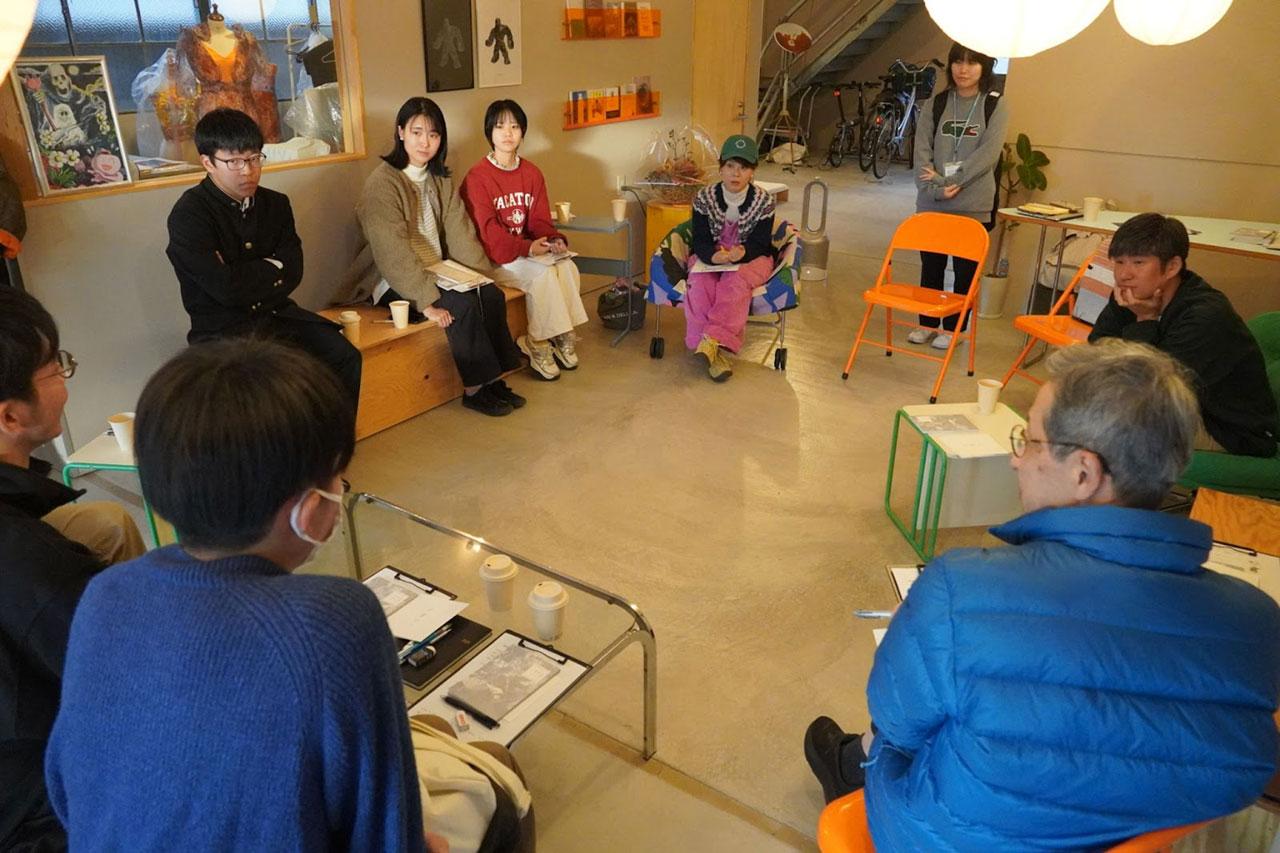 image6.jpg