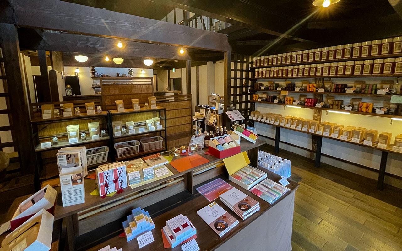 kominkacafe_01.jpg