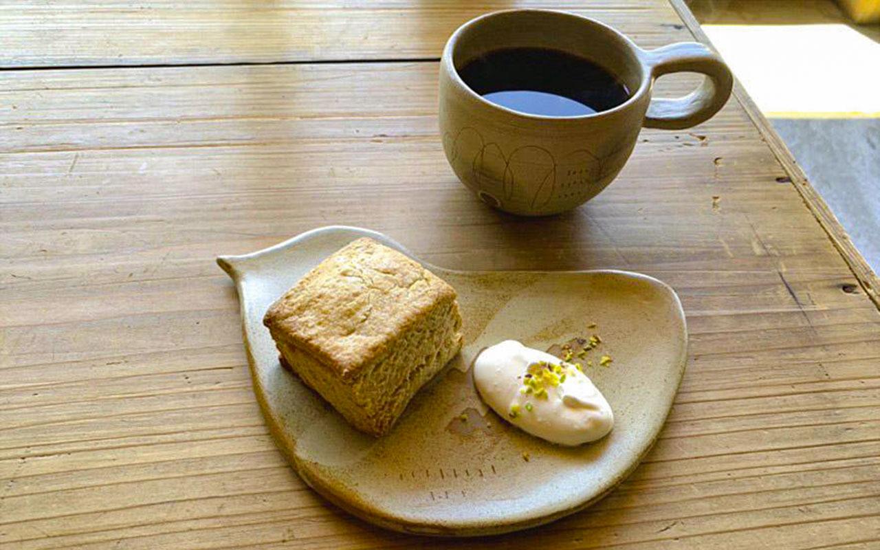 kominkacafe_08.jpg
