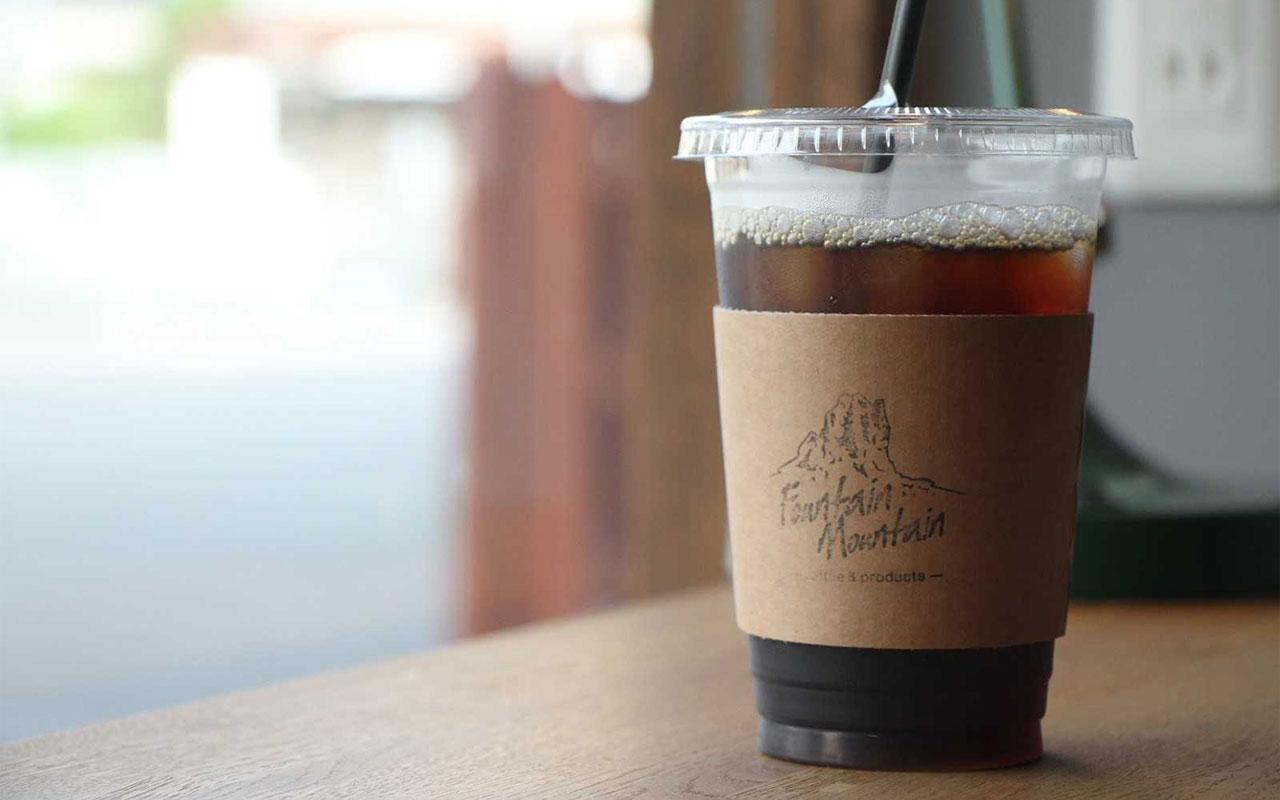 kominkacafe_11.jpg