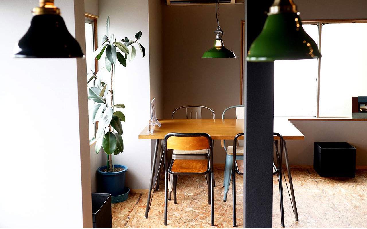 kominkacafe_16.jpg