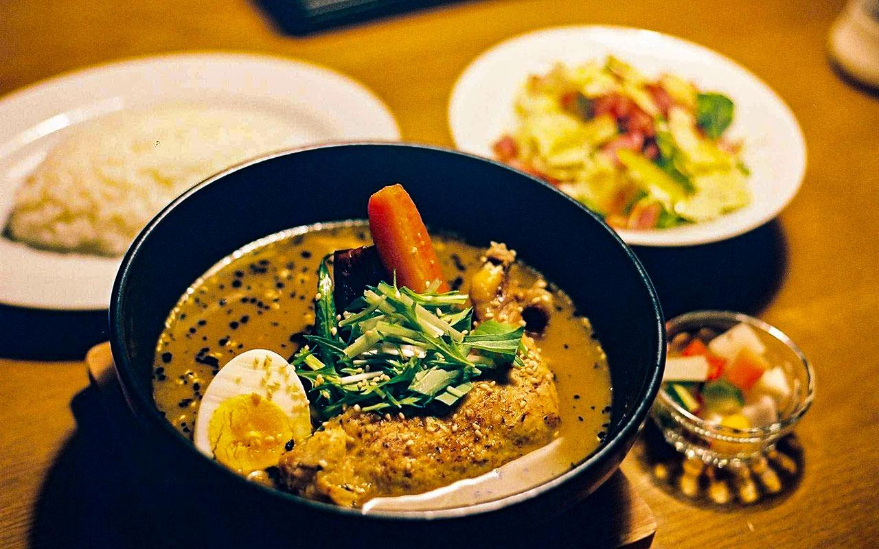 kominkacafe_17.jpg