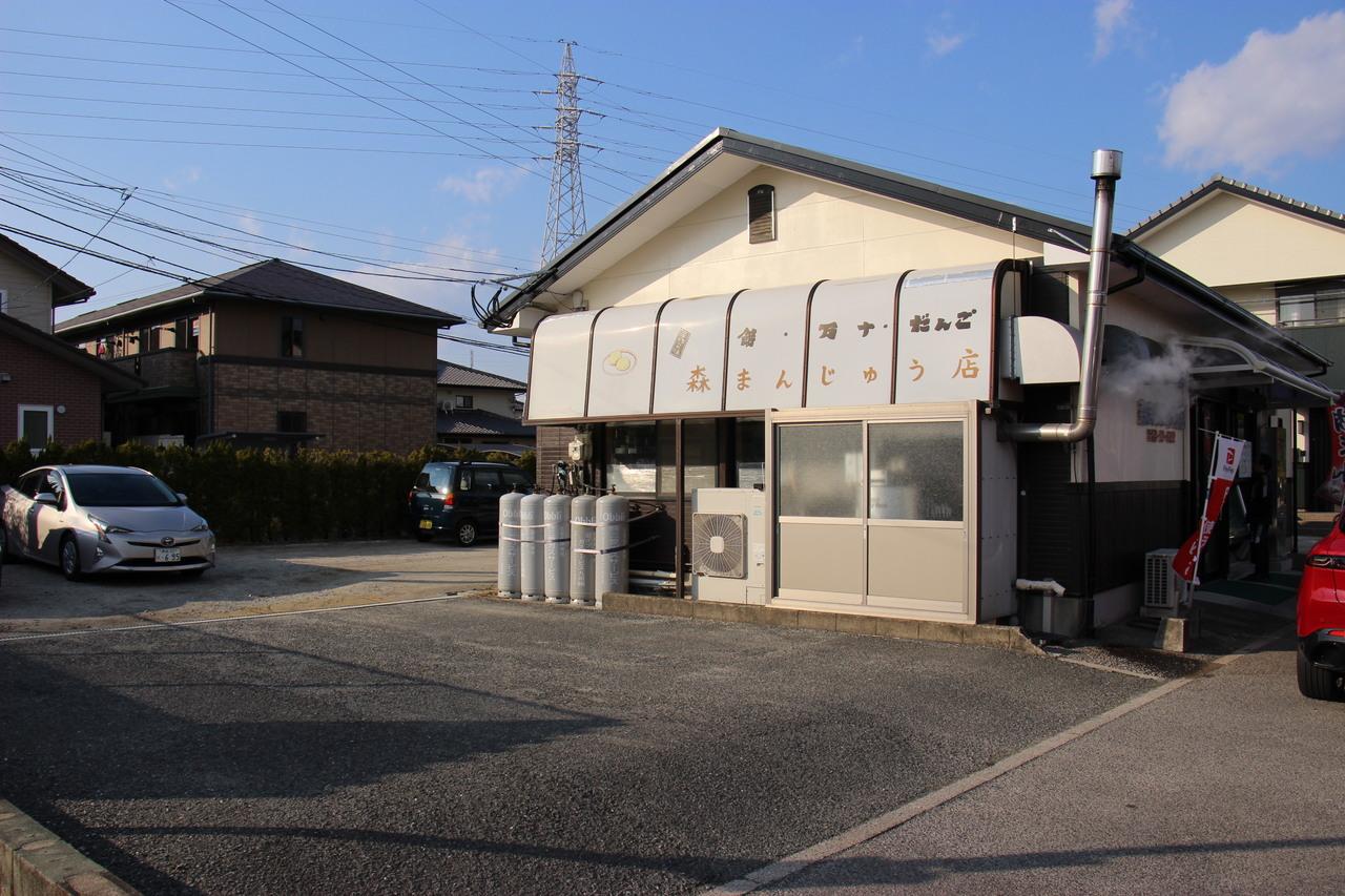 morimanju_03.jpg