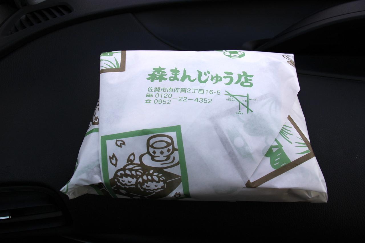morimanju_18.jpg