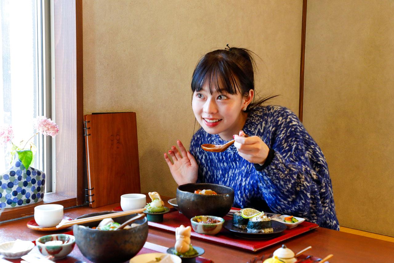 sakura__31.jpg