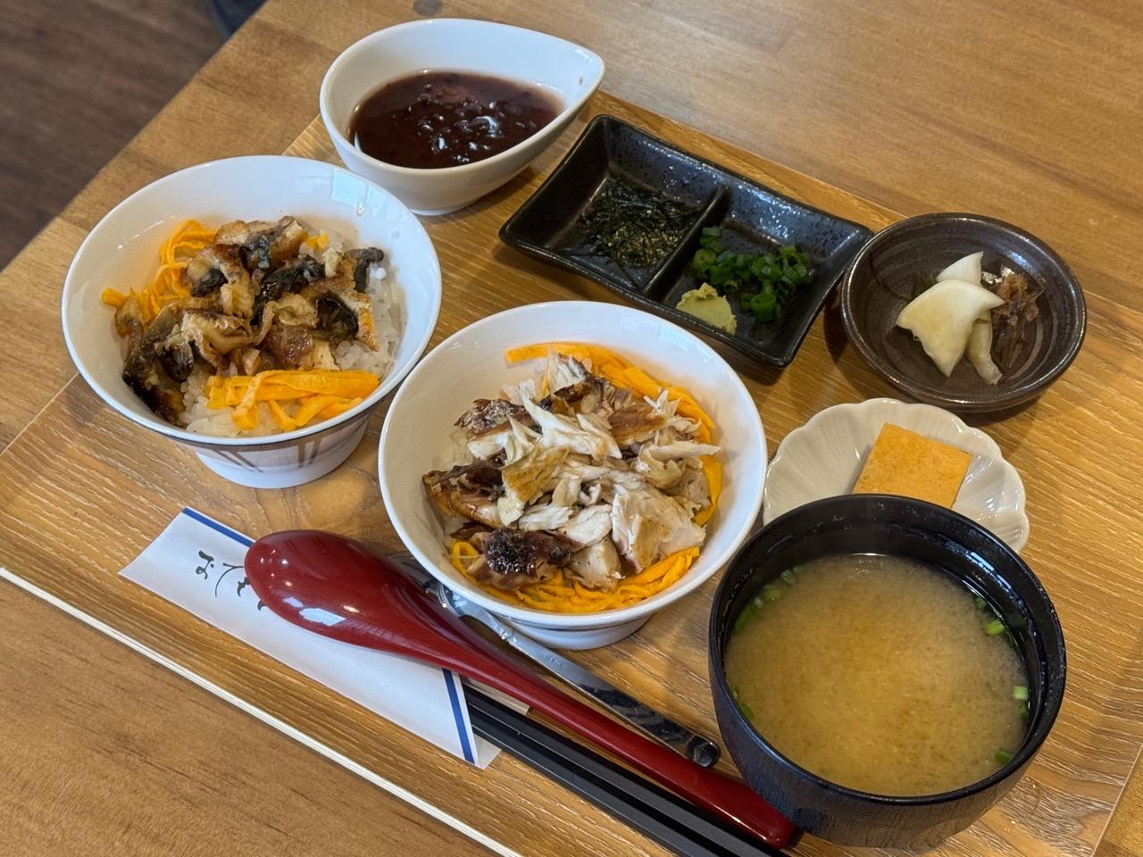 sumimaru_04.jpg