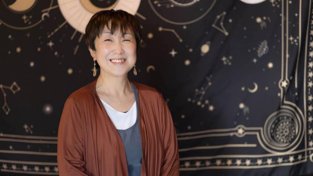 ご縁がどんどん広がる！ 人が集まる伊万里のコミュニティサロンとは？