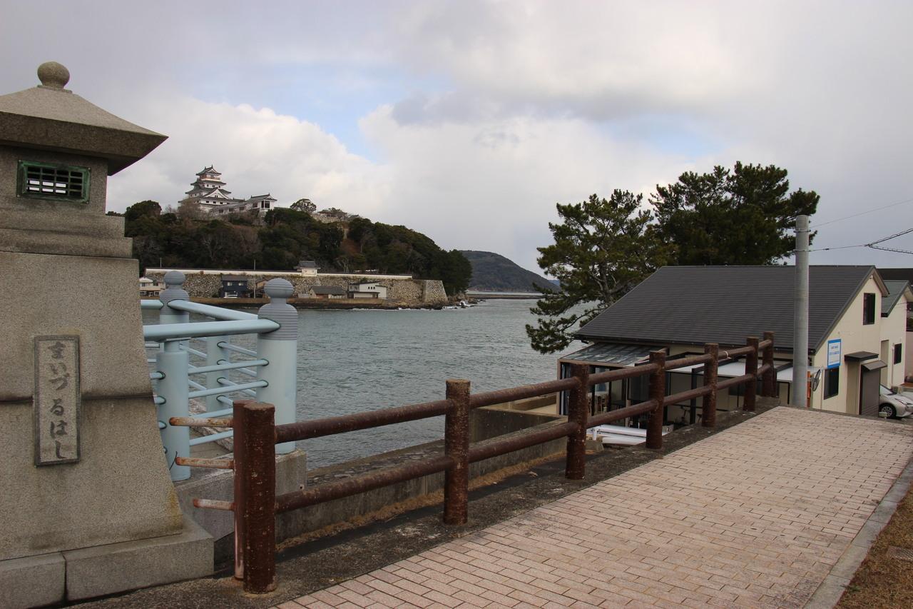STAY IN KARATSU_01.jpg