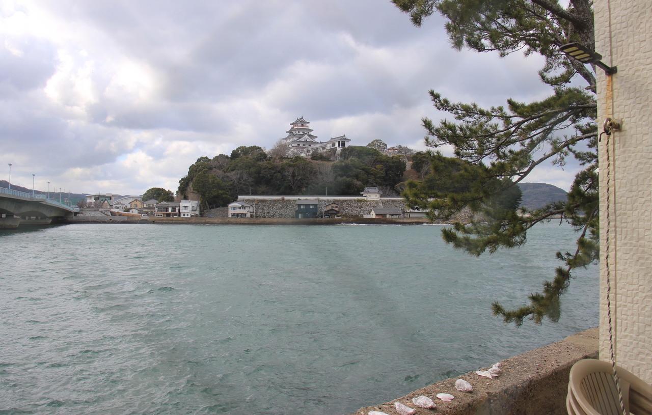 STAY IN KARATSU_03.jpg