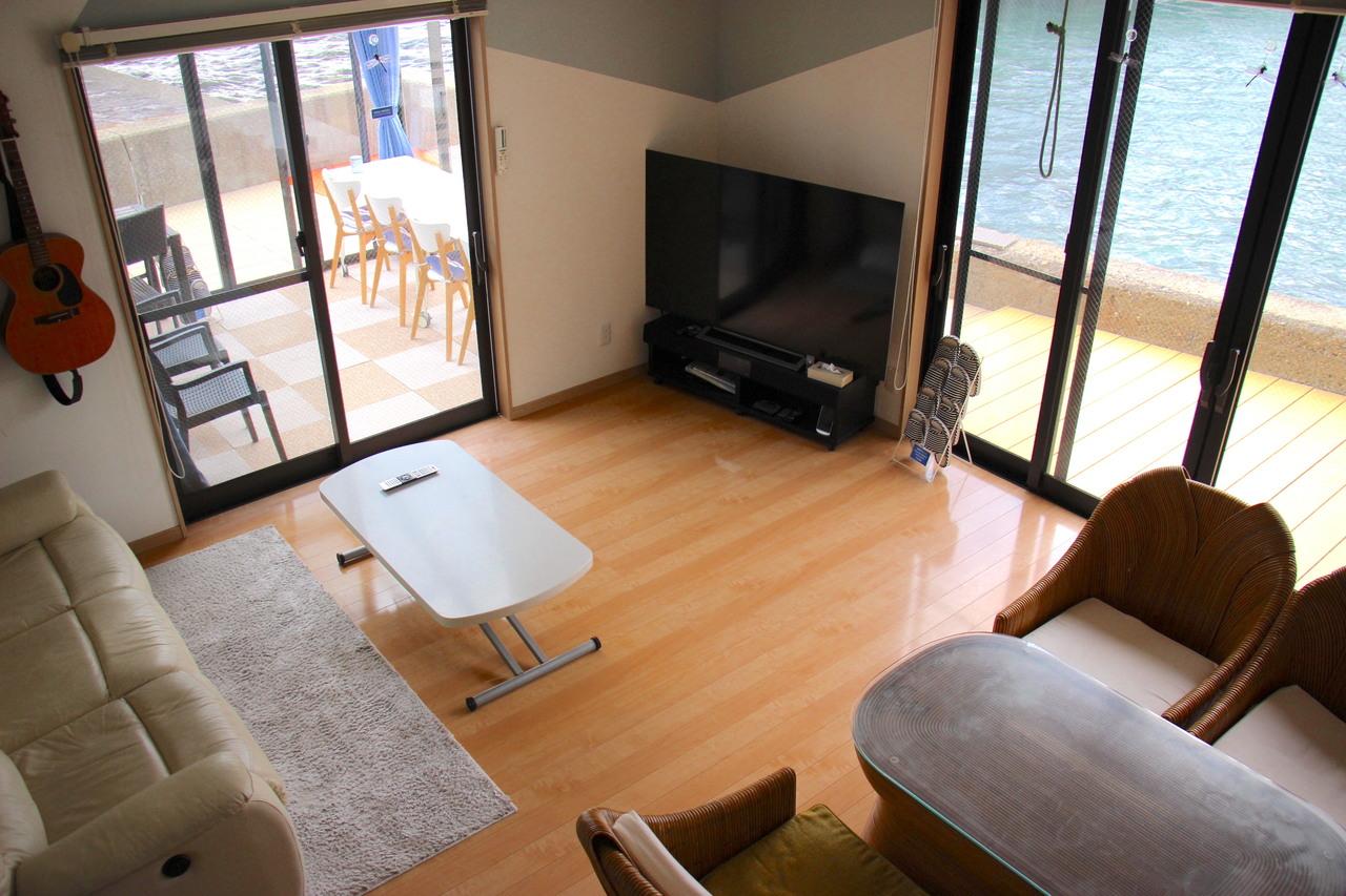 STAY IN KARATSU_04.jpg