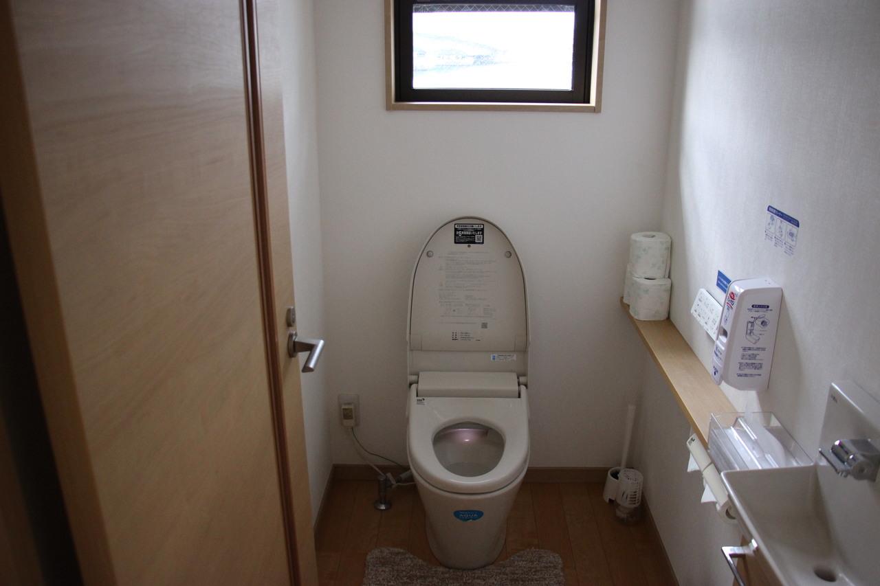 STAY IN KARATSU_06.jpg